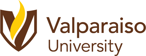 Valpo