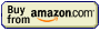 Buy from Amazon